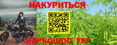 ГАЛЛЮЦИНОГЕННЫЕ ГРИБЫ Можга
